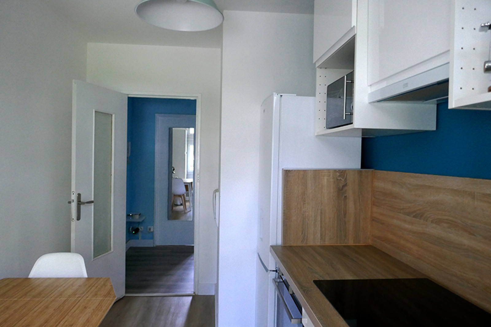 Image_, Appartement, Rennes, ref :17434