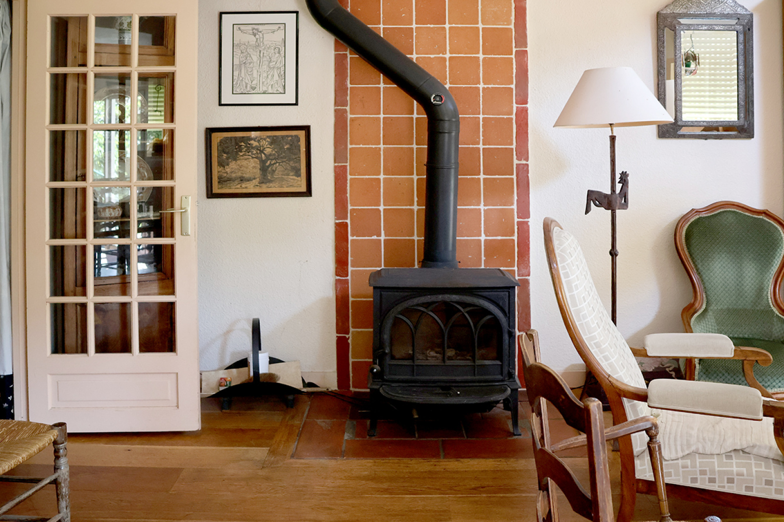 Image_, Maison, Rennes, ref :17462