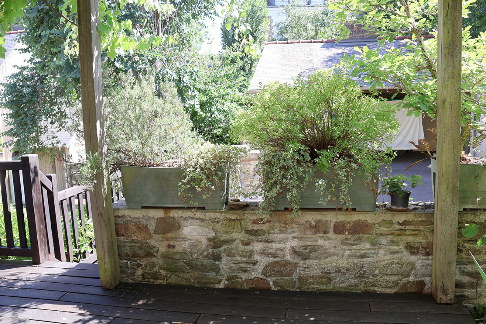 Image_, Maison, Rennes, ref :17462