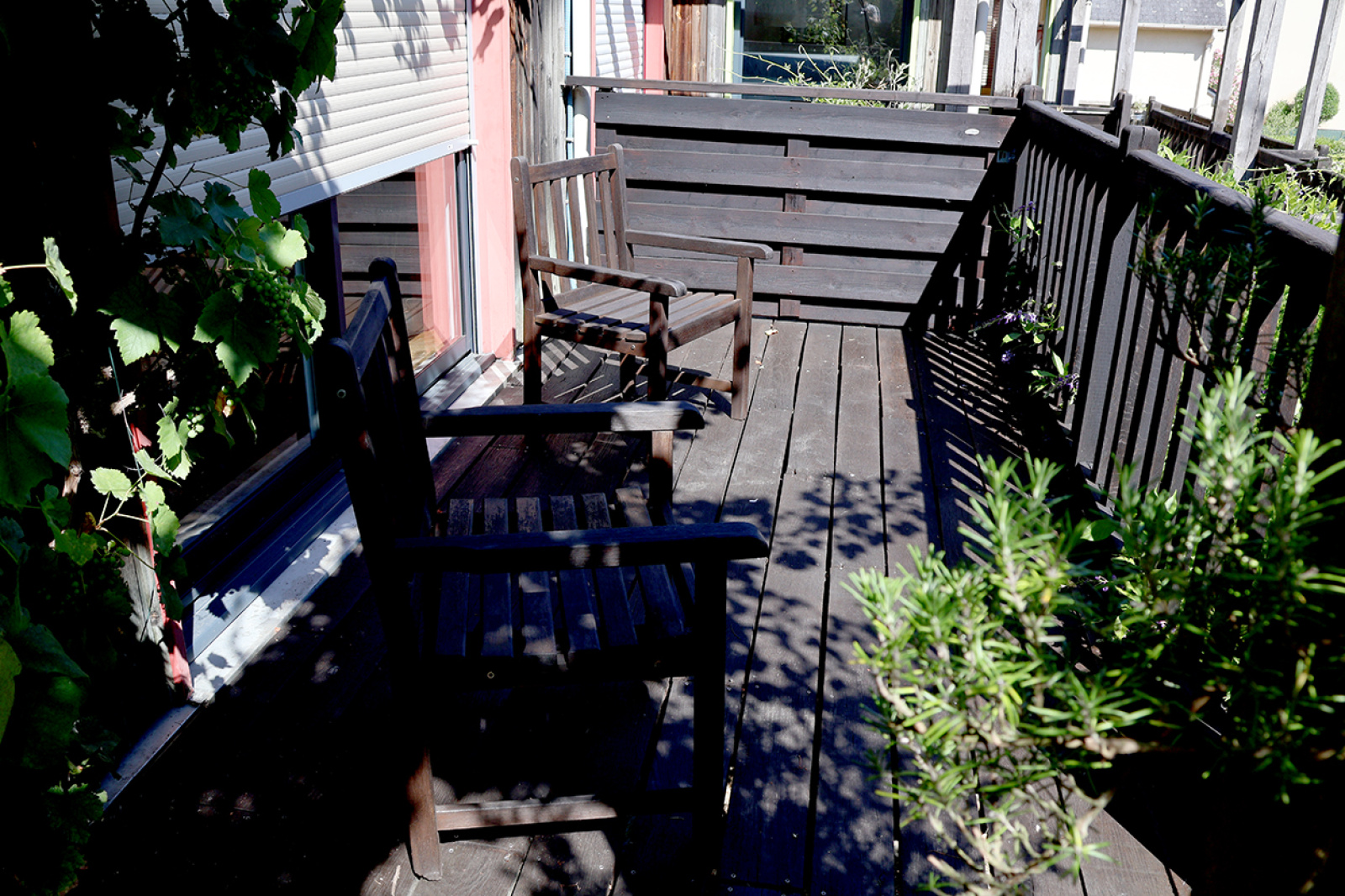 Image_, Maison, Rennes, ref :17462