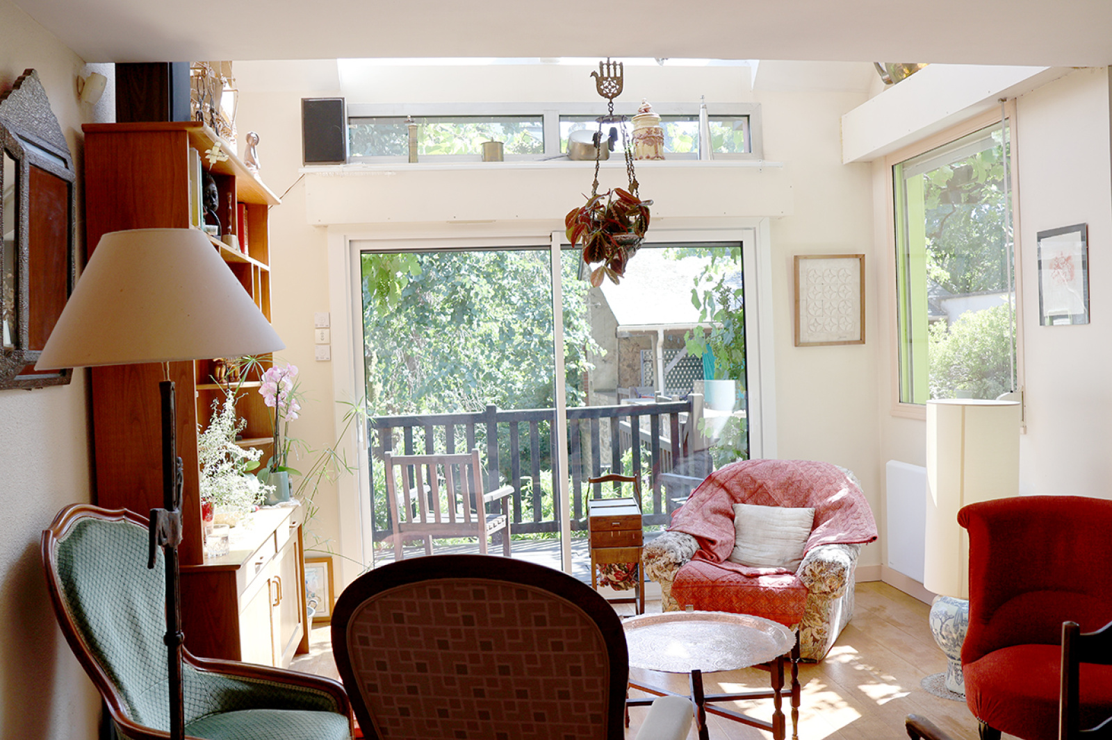Image_, Maison, Rennes, ref :17462