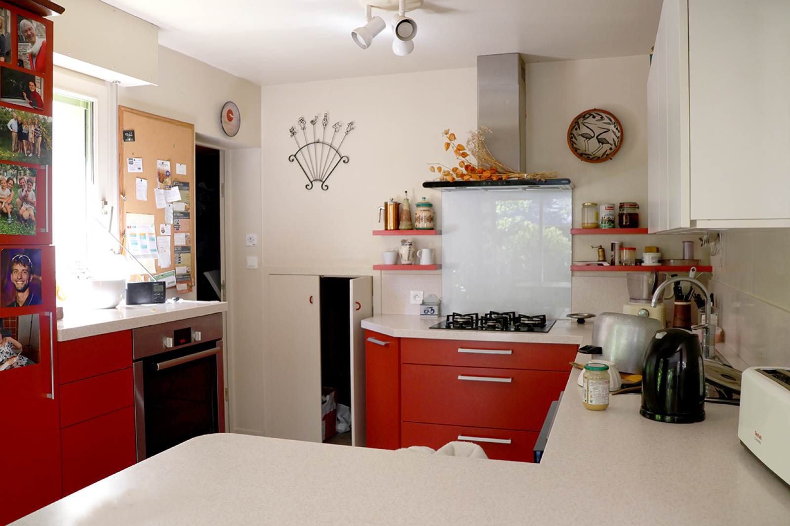 Image_, Maison, Rennes, ref :17462