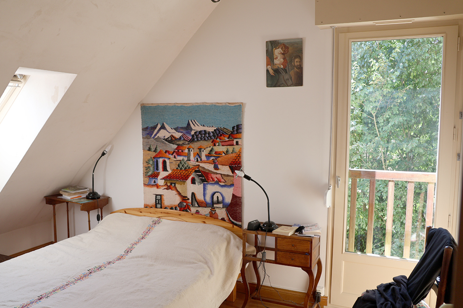 Image_, Maison, Rennes, ref :17462