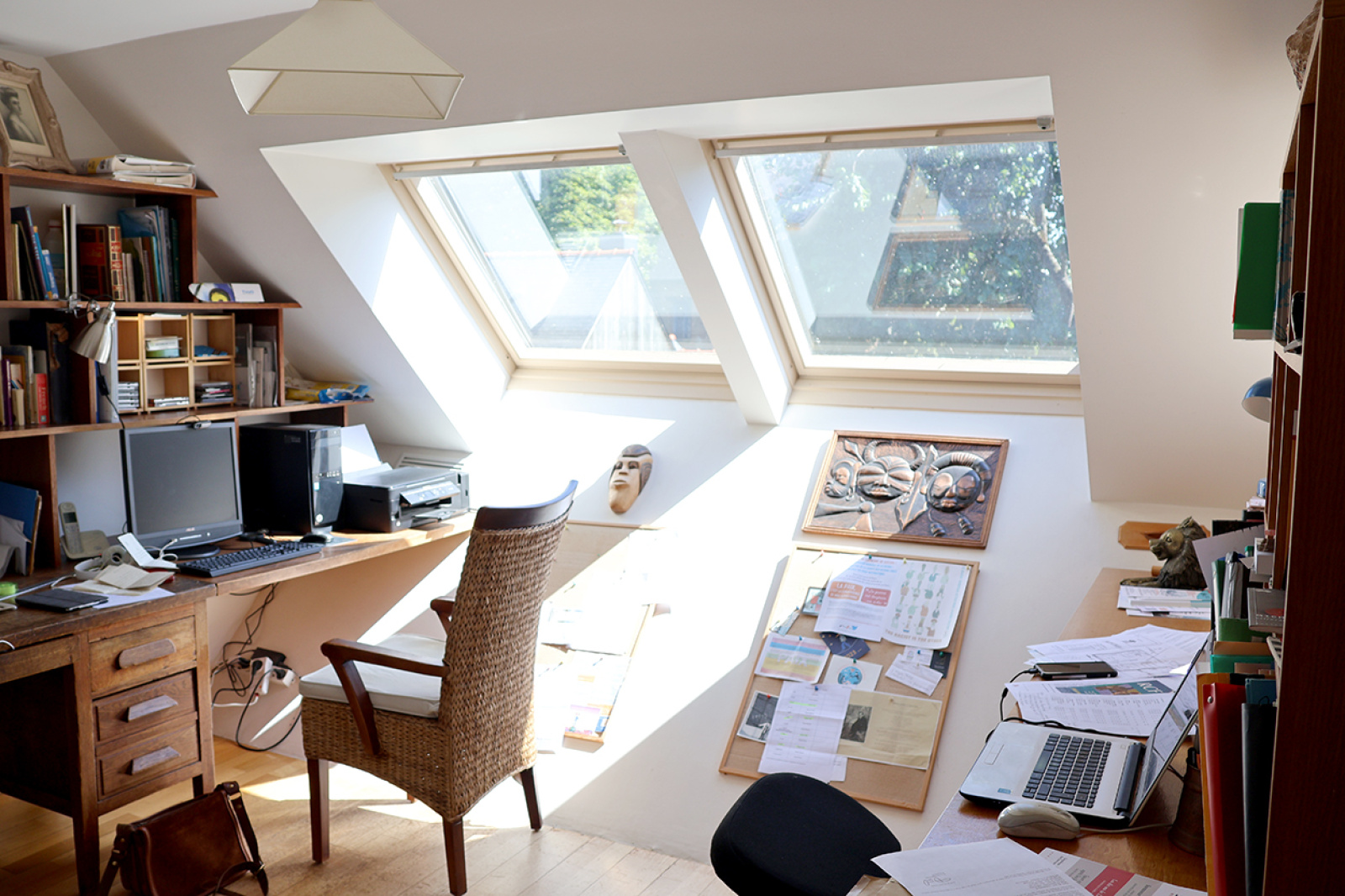 Image_, Maison, Rennes, ref :17462