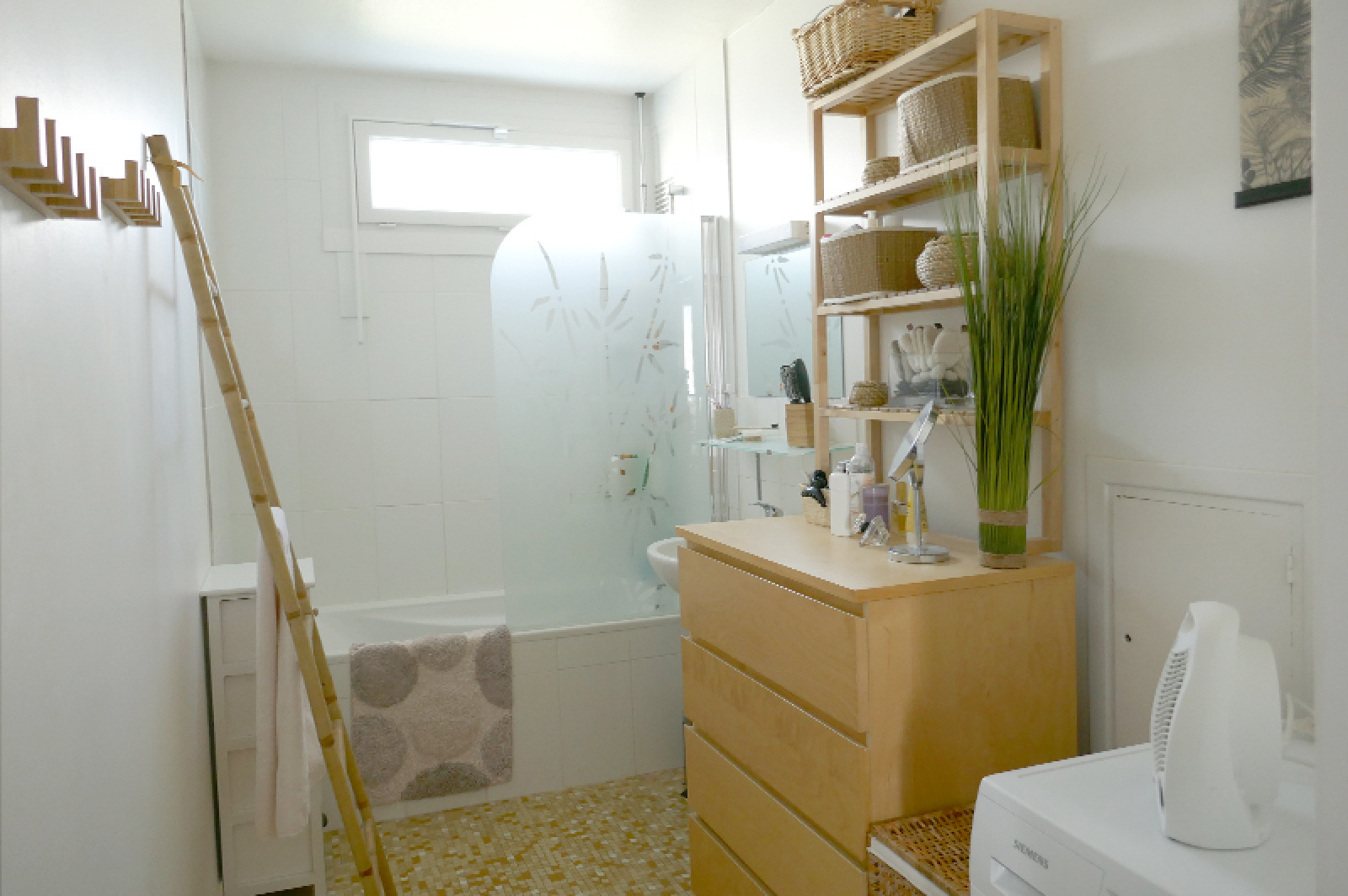 Image_, Appartement, Rennes, ref :17456