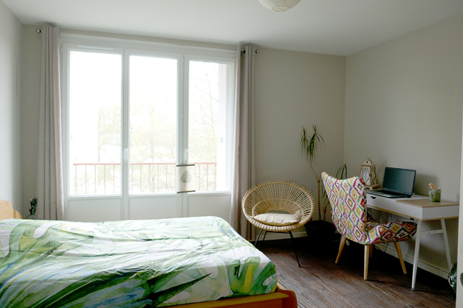 Image_, Appartement, Rennes, ref :17456