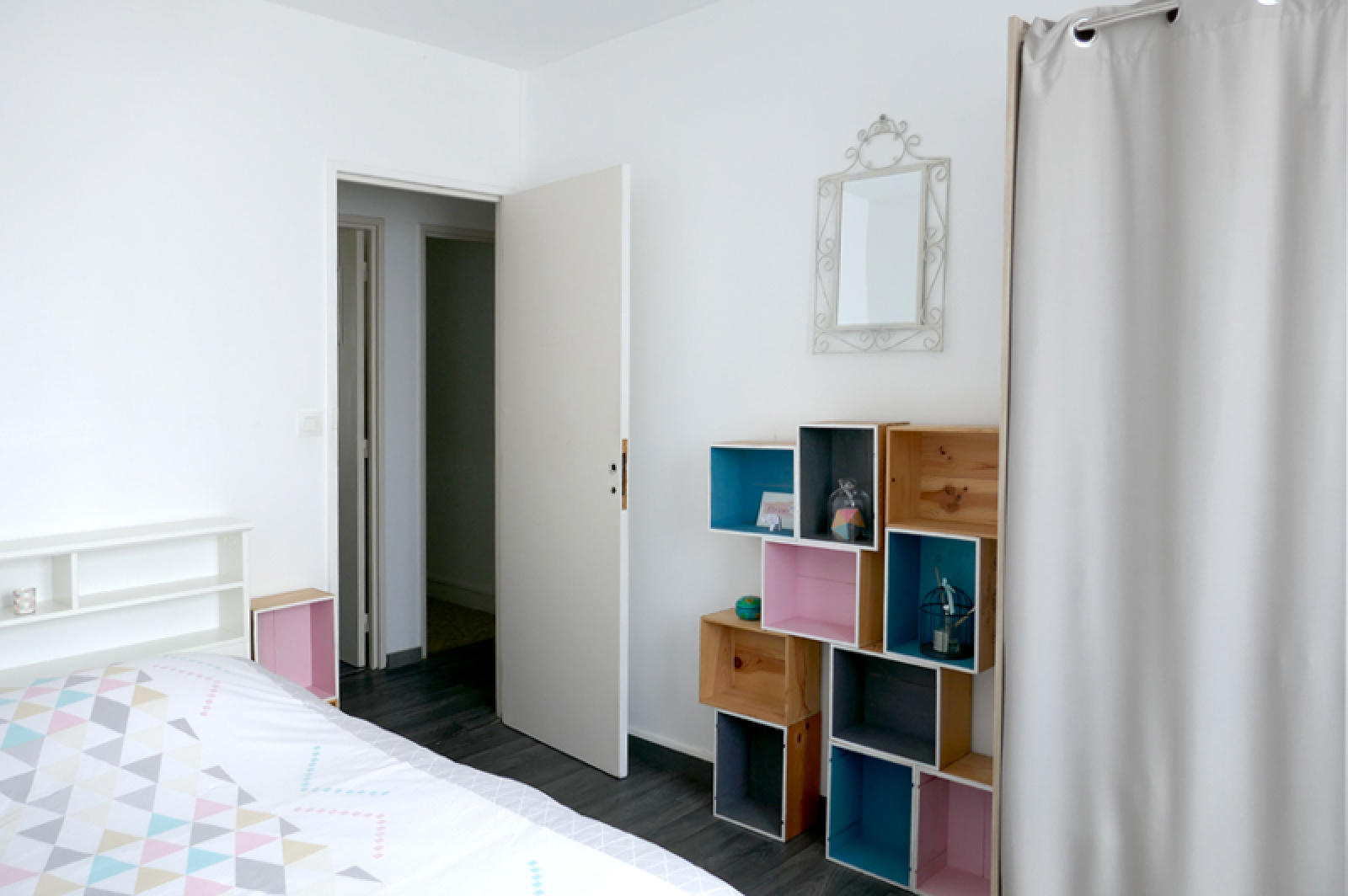 Image_, Appartement, Rennes, ref :17456