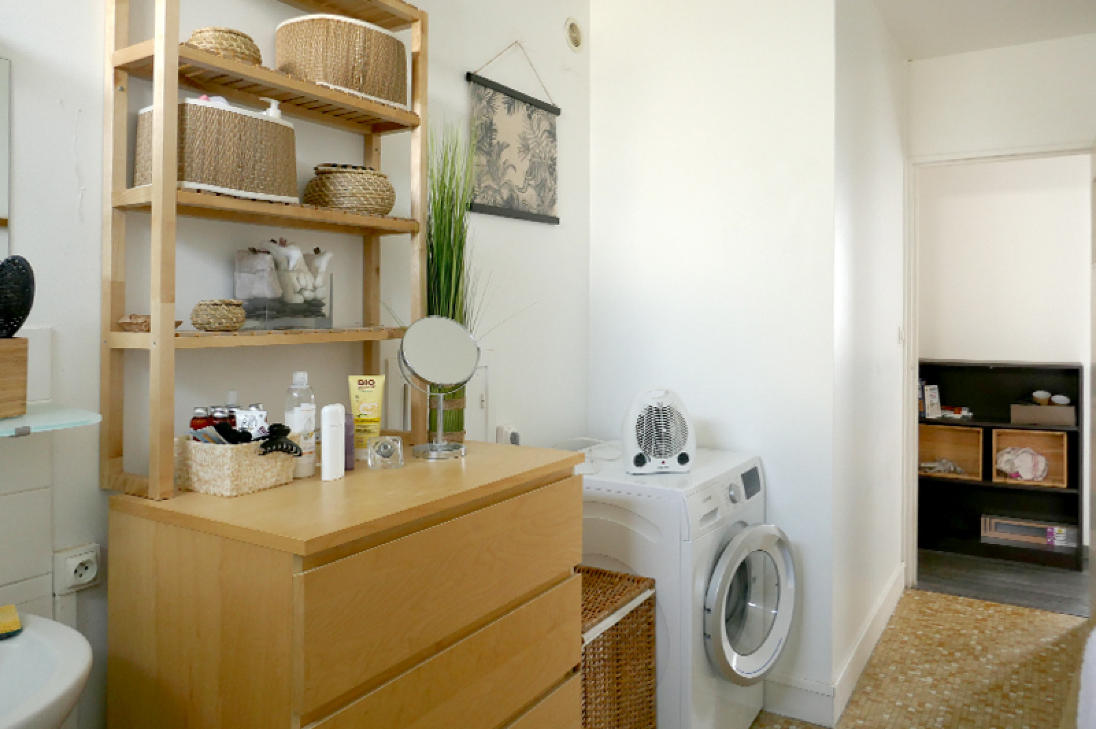 Image_, Appartement, Rennes, ref :17456