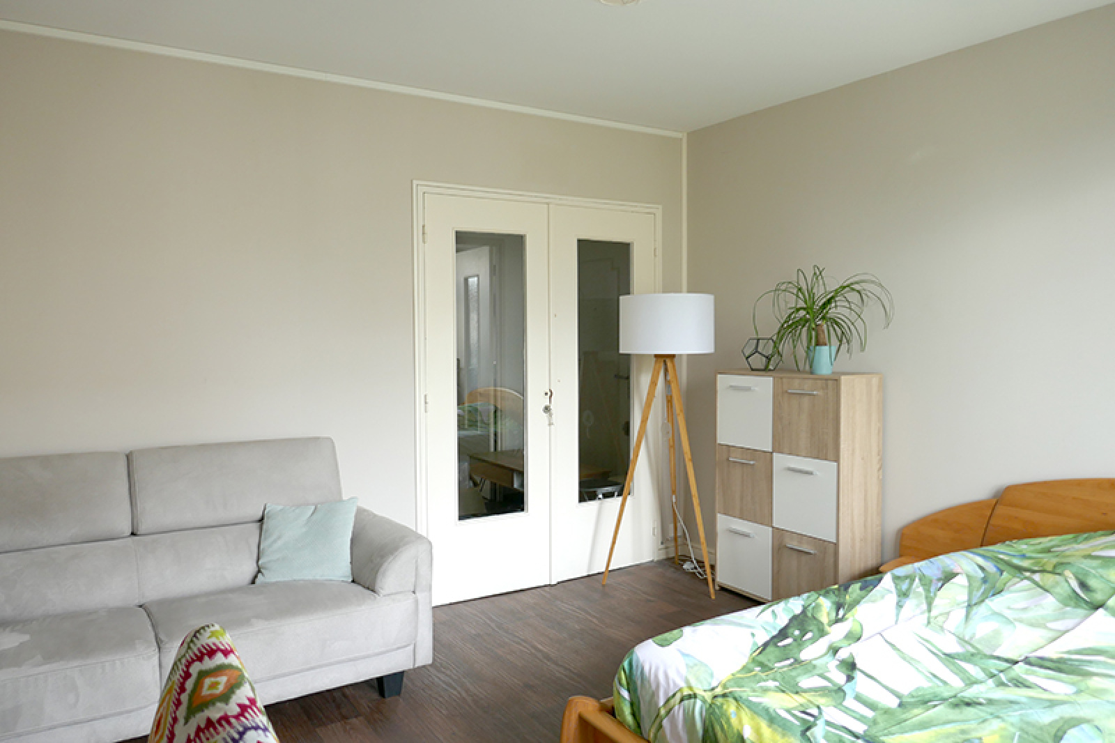 Image_, Appartement, Rennes, ref :17456