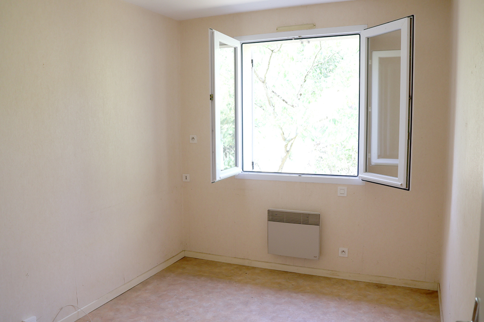 Image_, Maison, Angrie, ref :17444
