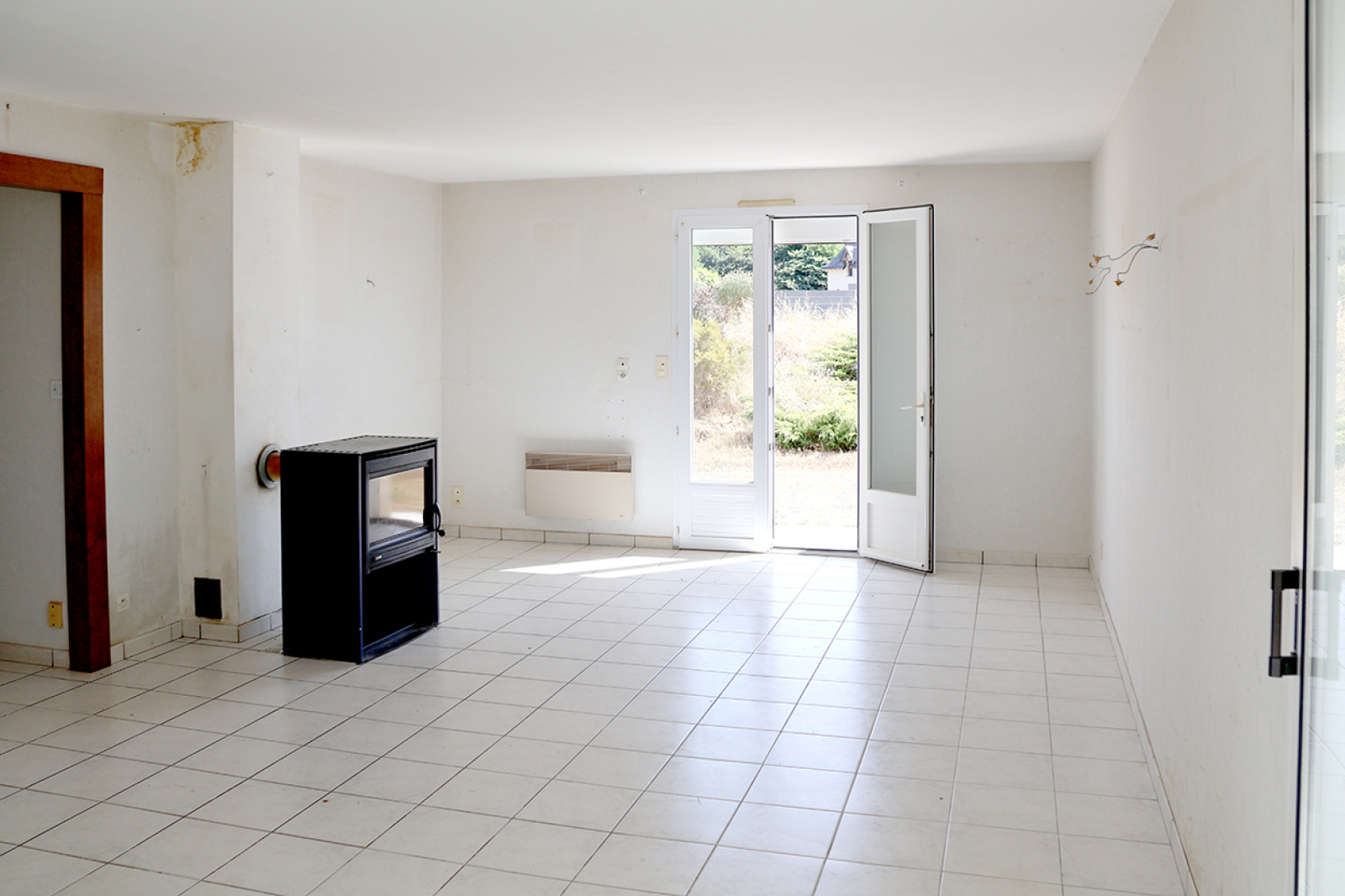 Image_, Maison, Angrie, ref :17444