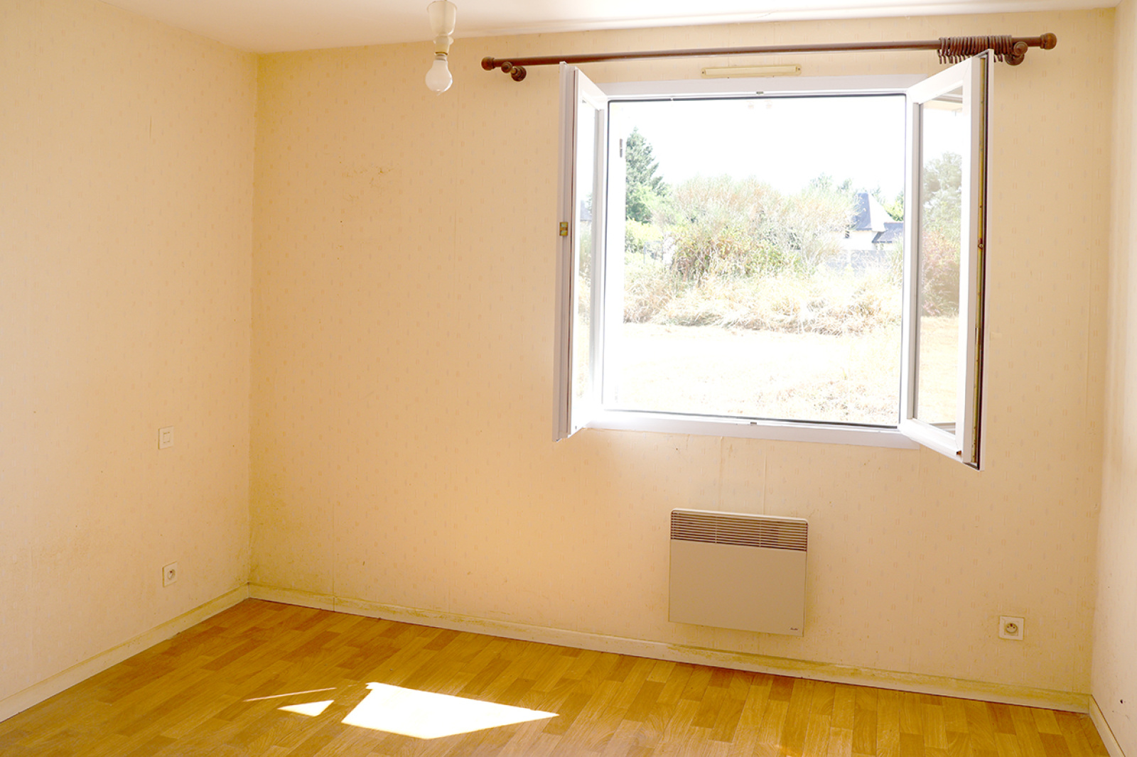 Image_, Maison, Angrie, ref :17444