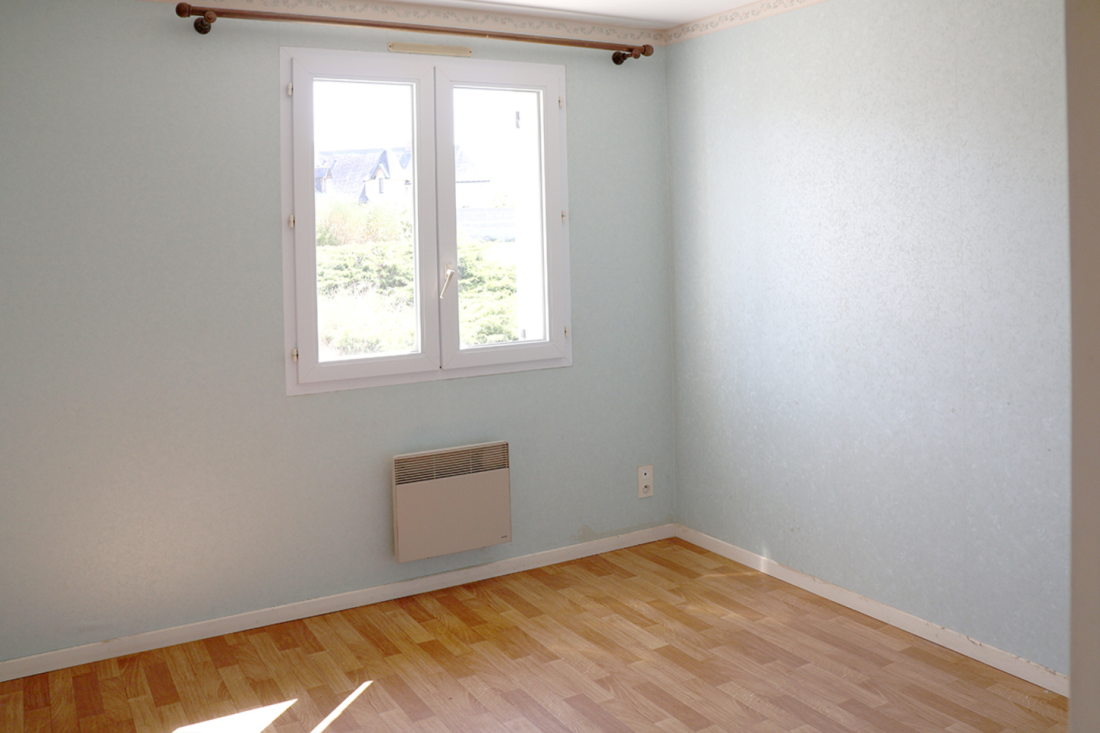 Image_, Maison, Angrie, ref :17444