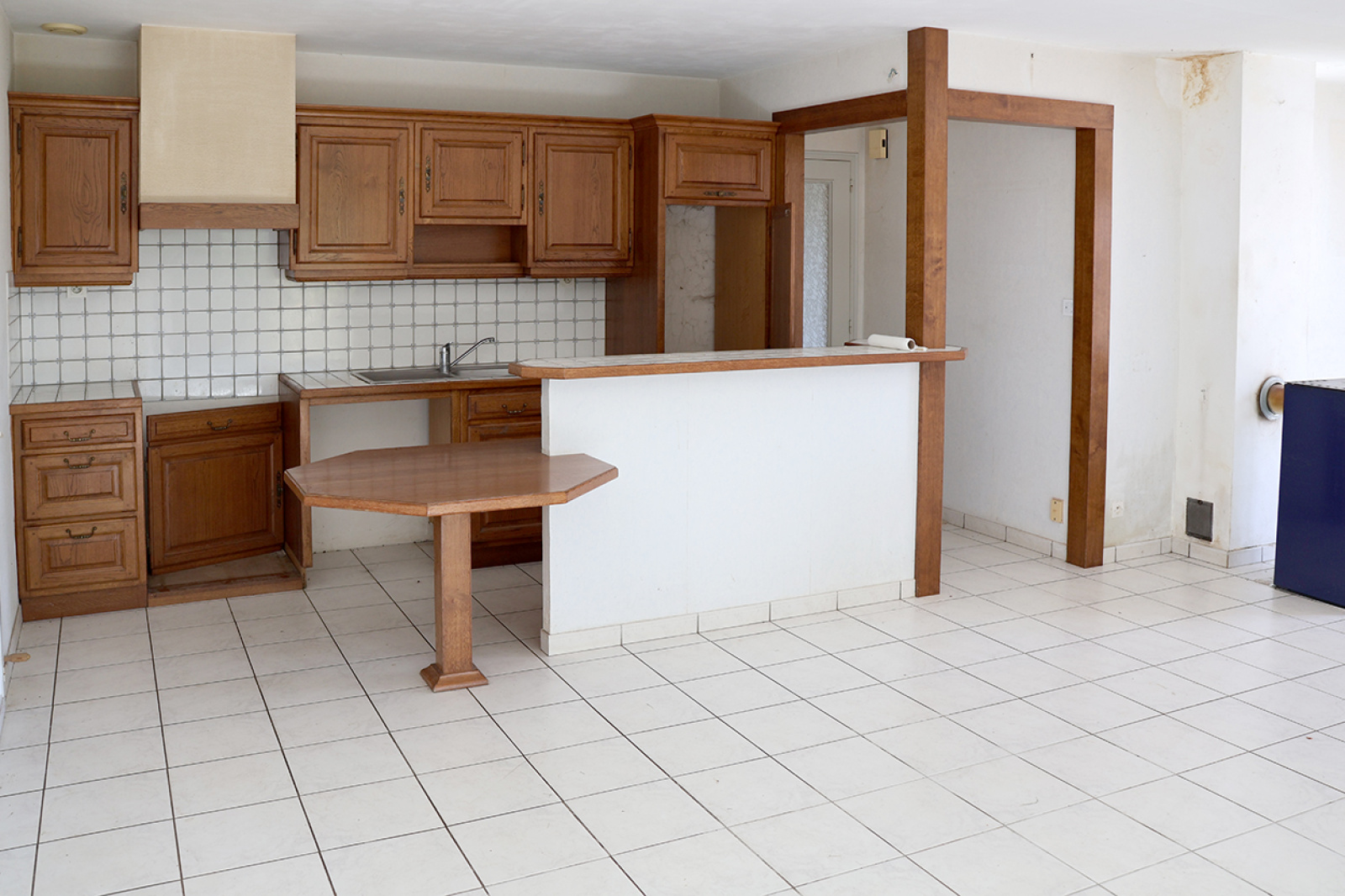 Image_, Maison, Angrie, ref :17444