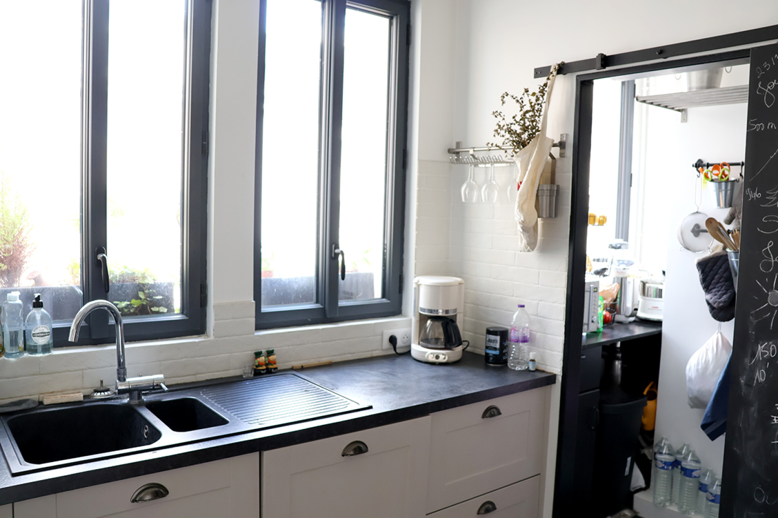 Image_, Appartement, Caen, ref :17449