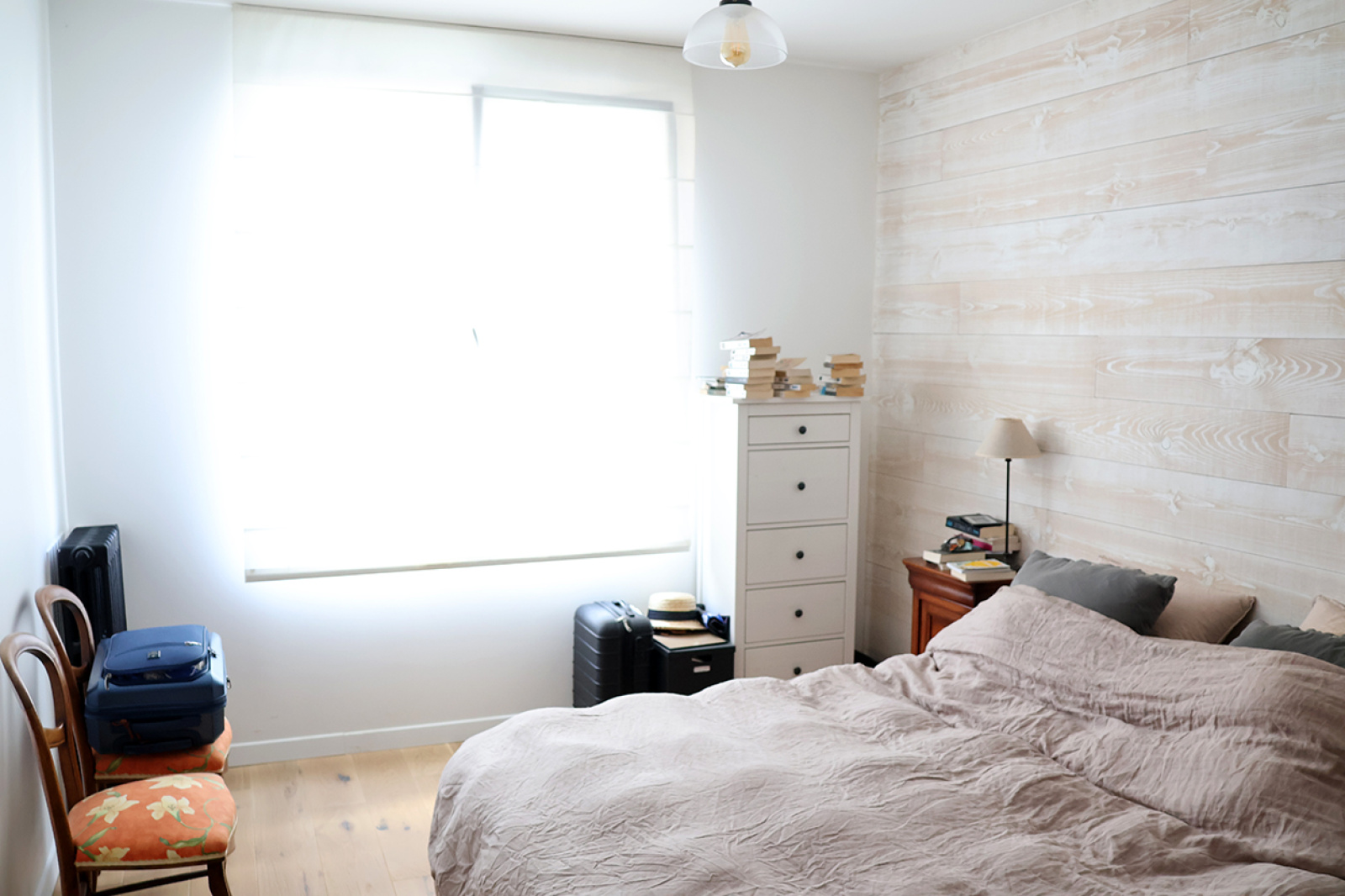 Image_, Appartement, Caen, ref :17449