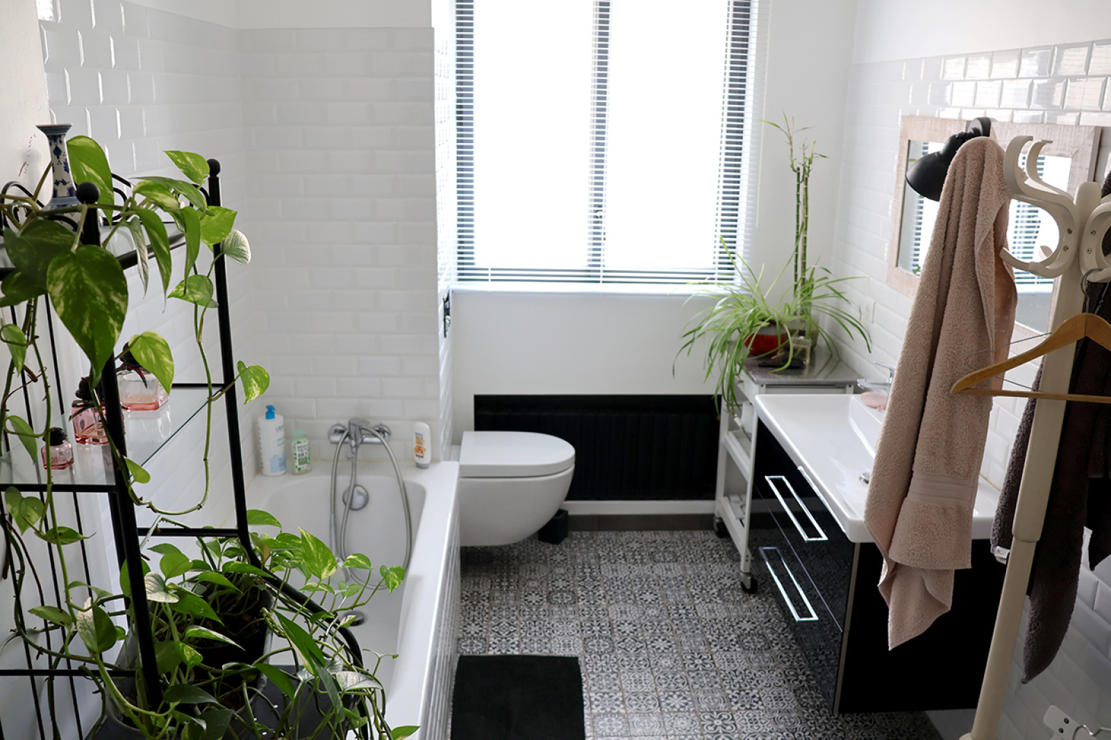 Image_, Appartement, Caen, ref :17449