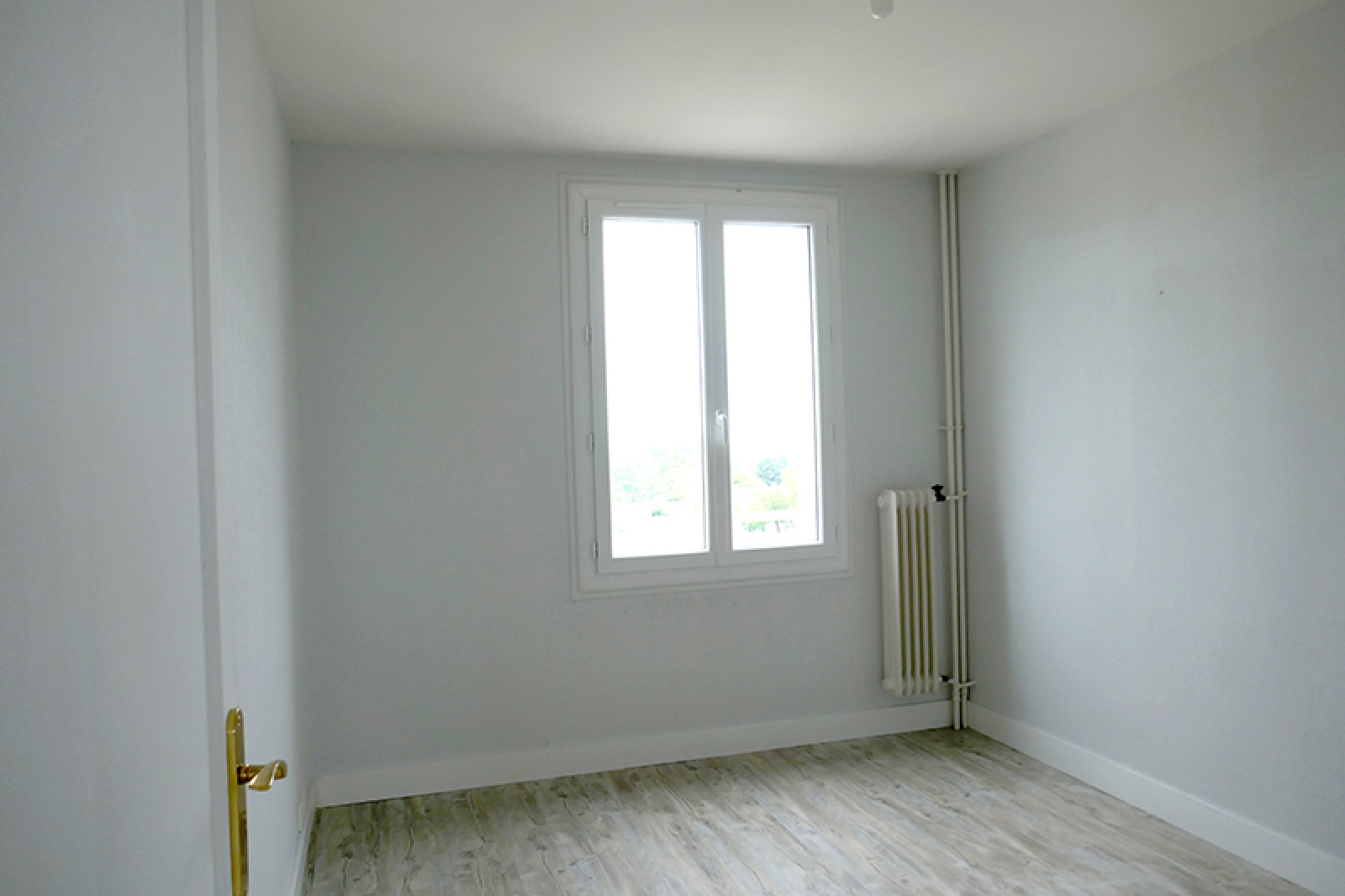 Image_, Appartement, Rennes, ref :17381